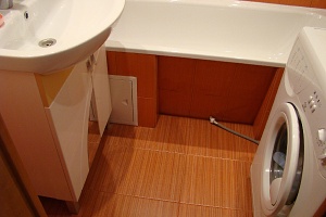 ремонт квартиры в москве - ремонт ванны под ключ, ремонт ванной комнаты и тауалета, сантехники, монтаж ванны